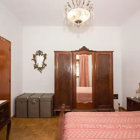 ファームステイ Casa Do Beco