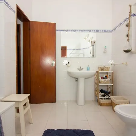 ファームステイ Casa Do Beco *