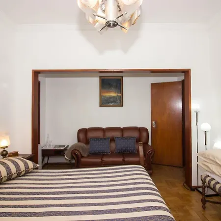 ファームステイ Casa Do Beco