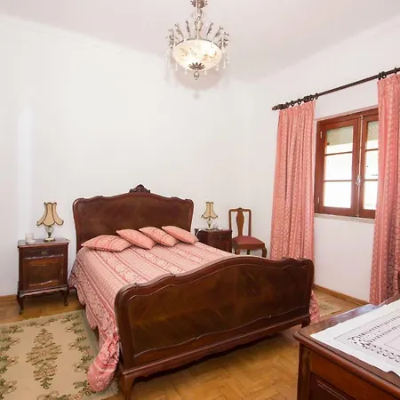 ファームステイ Casa Do Beco *